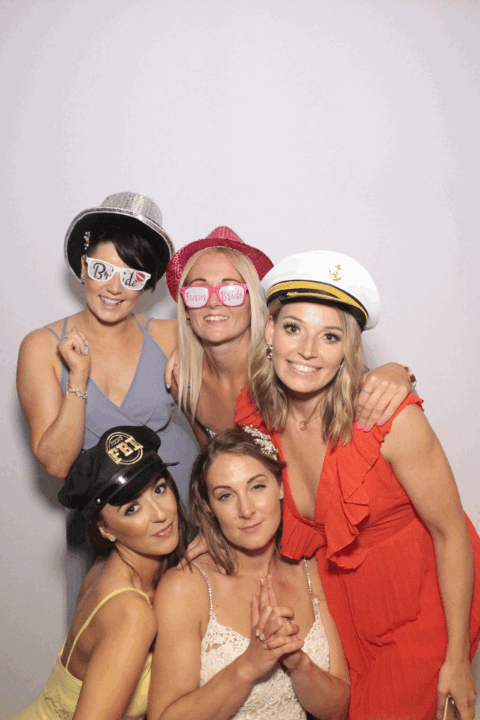 Carl and Amie's Wedding | View more photos from the event at gallery.myphotoboothexperience.co.uk/u/MyPhotoBoothExperienceLtd/Carl-and-Amies-Wedding
